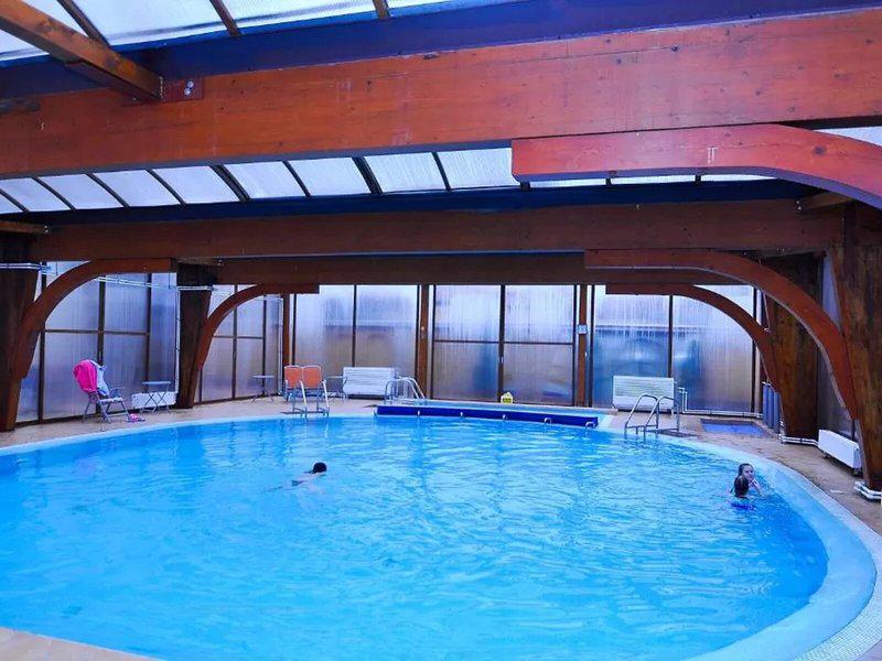 6198EA5ABF6C305AA80719A8AE20BCB6