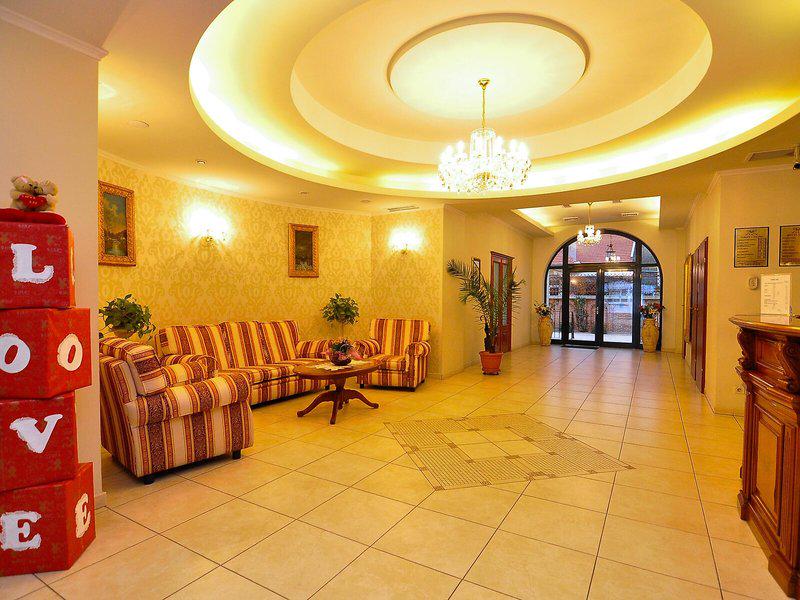 D31CF81C9A4A81B6E80299F367FFA05C