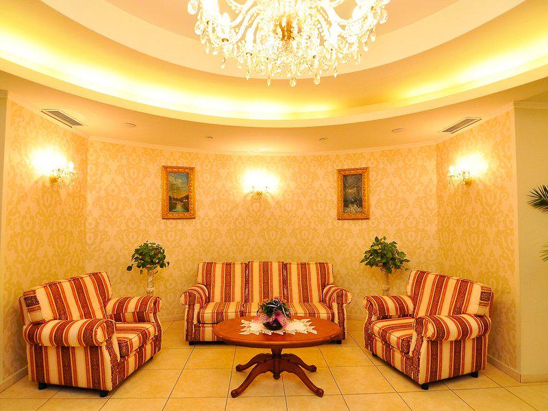 3E7B6431E3B37A55CD5EF02BB3D6D777