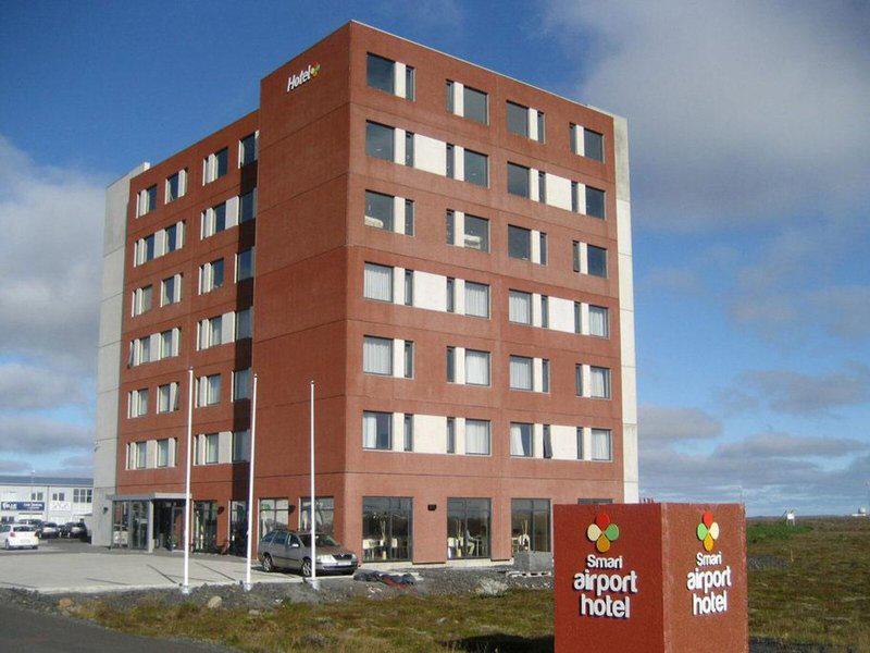 F9508361D2E1332080C2F5CABAF3F26E