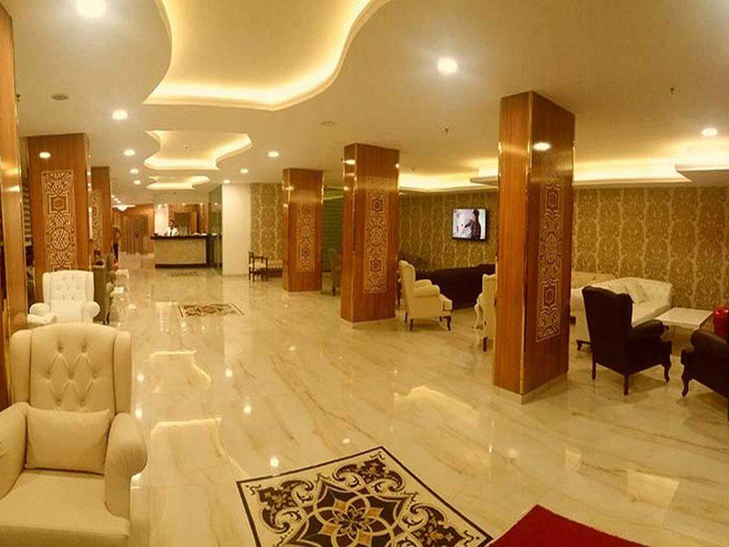 E0495DF6885ACC88CC3BF35366394AC3