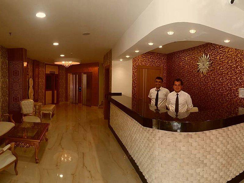 DD030A7F88C7A4C38911CEC3DFE4E4B5