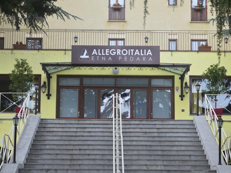 54C5B1245E789AE77F7822F68C11CDB8