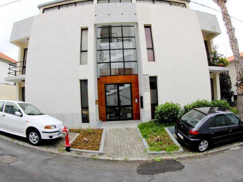 162D5349DDE4BF29ABFCB22963778581