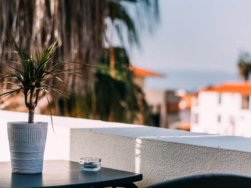 D85F45F281967FF26344A51271AC4A3B