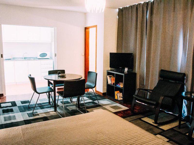 9CCD756BD90F2916604DD6992D9B6CE6