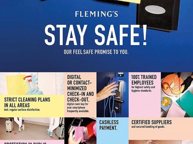 DFB77EE2AAB158901F6680C2A3D3DD37