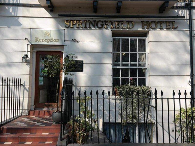 F605860DB1D8BF425B4CDCE27CCC3BBF