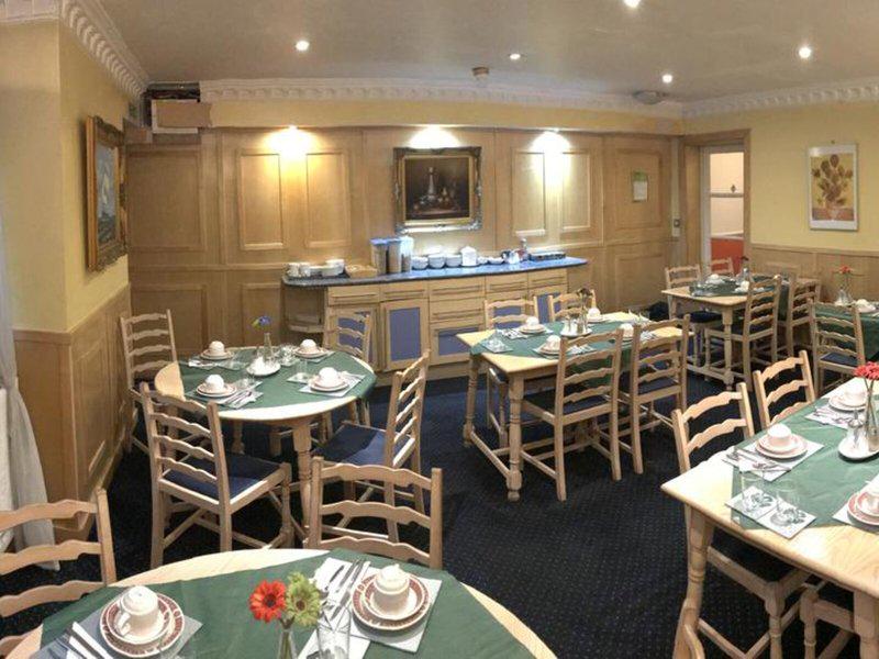 209E186D484F574DFD52FEE13ED89E75