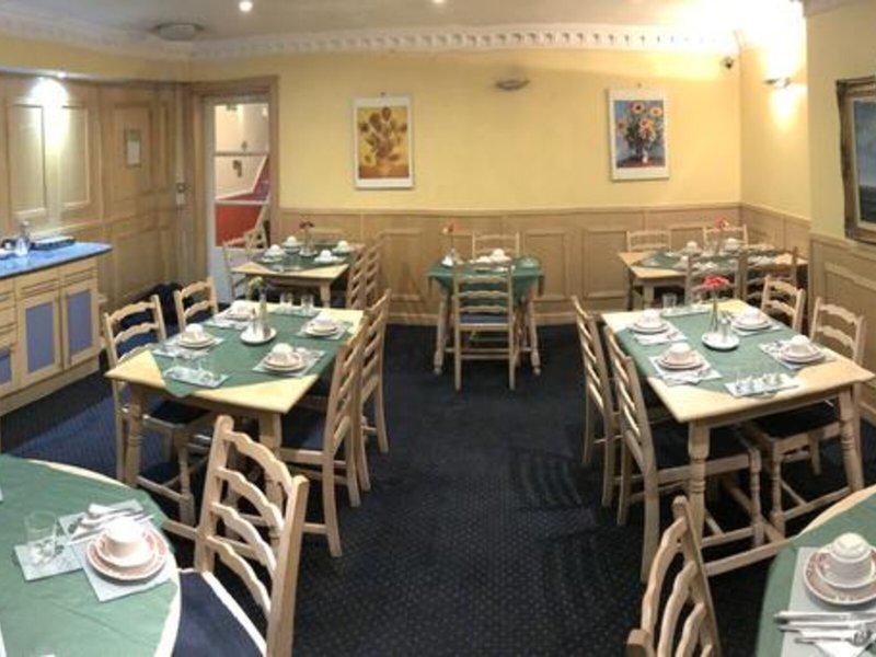 F1CF20546156DB11C70ED9097634B941