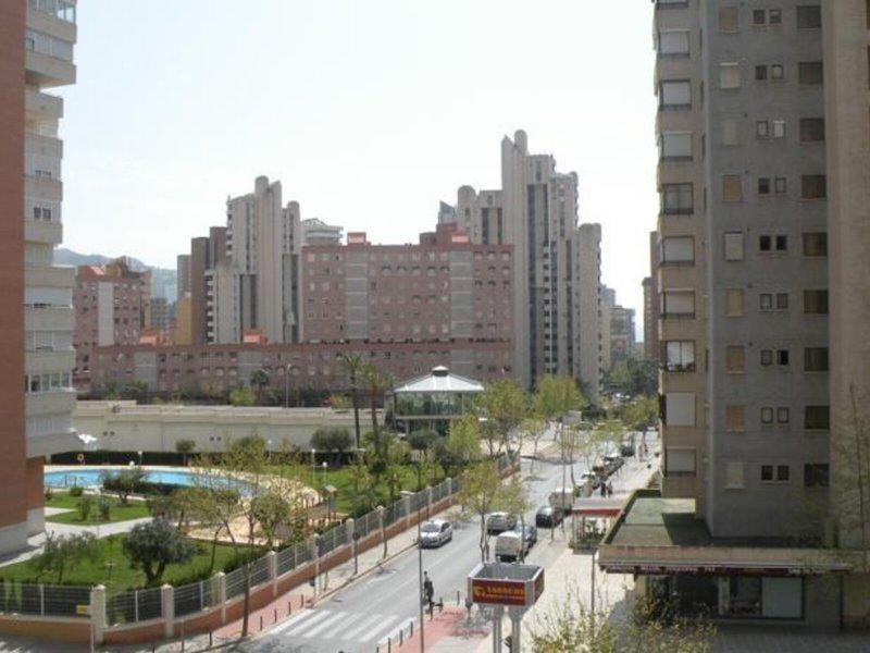 03C45BF8D6B53A7B1B30E6B565CE336C