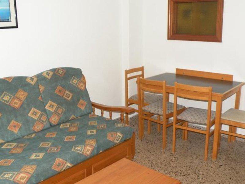 7EEDE99A886B38B96E925C70F0191583