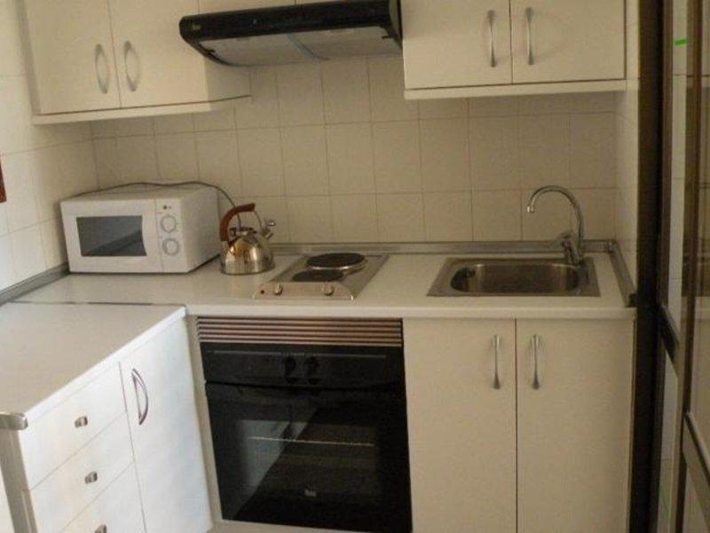 E78F882D8DD39D6DD067CC6D0C520E49