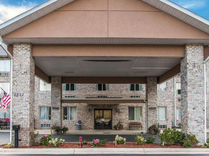 C476DA5D50D184F5C95B97E7F26E5E1F