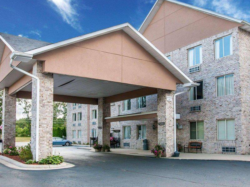 8CD062D6ED3CE893EF99F124767D5873