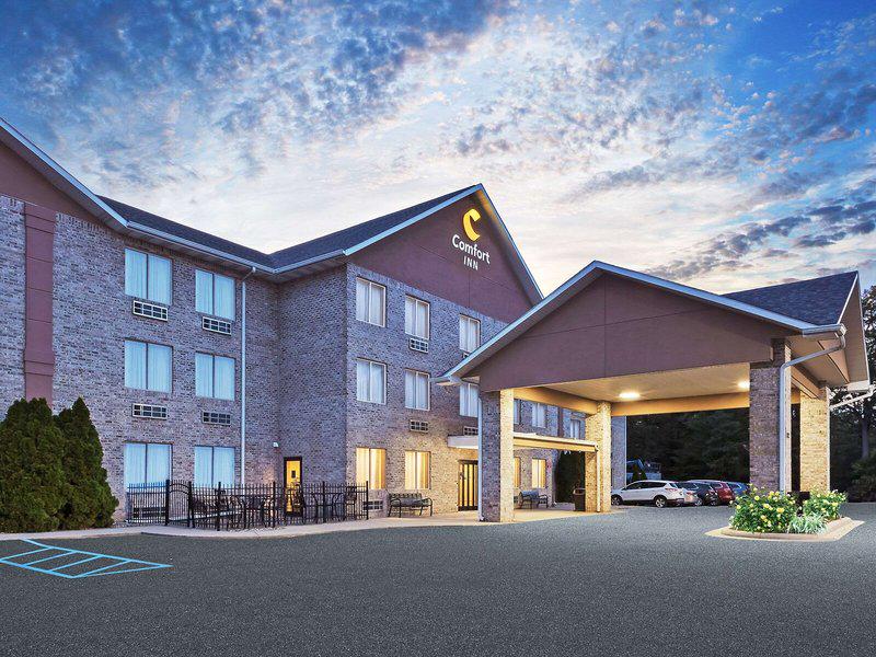 3FCF9DD48B1503CF7357BD32036E1DF2