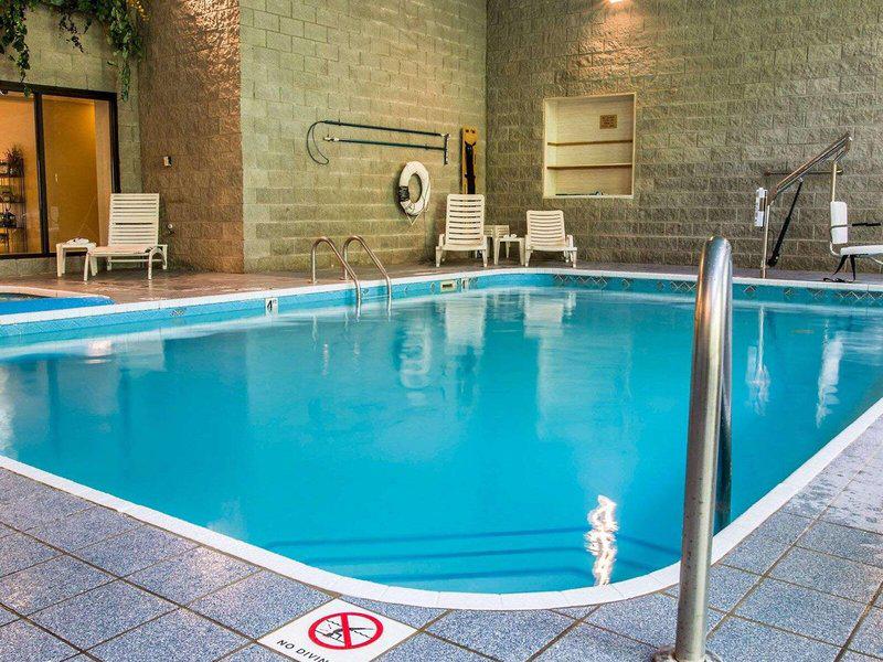 1722DFB6297A89CBA98E9ED46B09D337