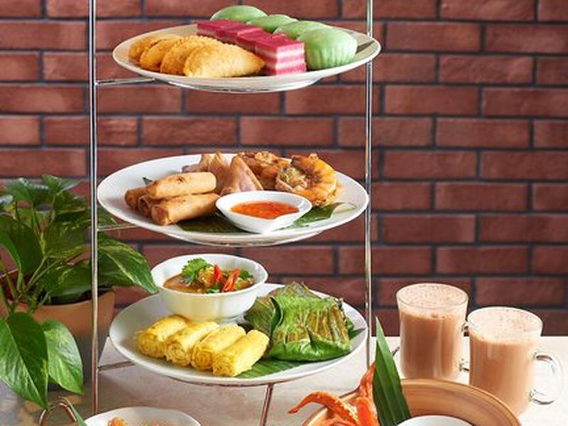 367CBD8972683078E0250239C5DF0BDA