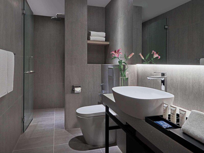 D3297016351A27EC86DA43A4D6FA0C4A