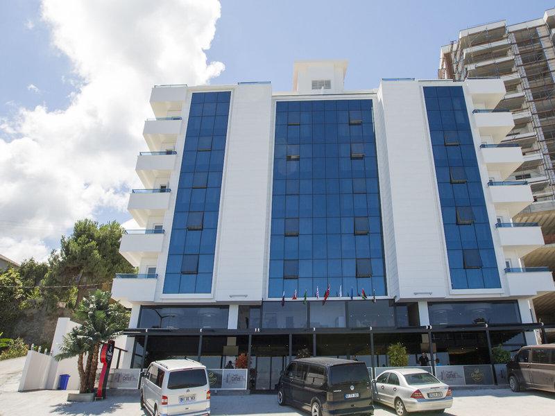 901B916C4488DB4C18326B43FABD79EE