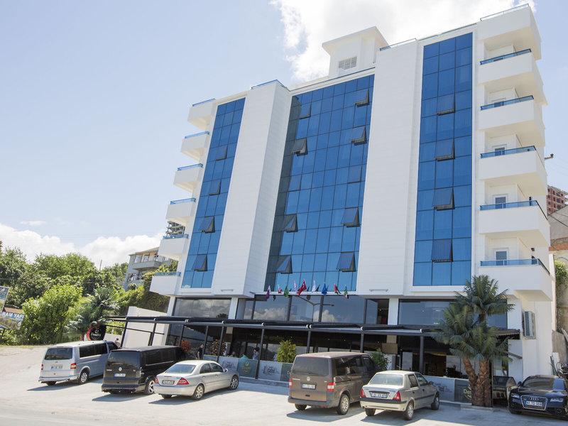 B66D38F88623854E3545FD0AA8D39CE4