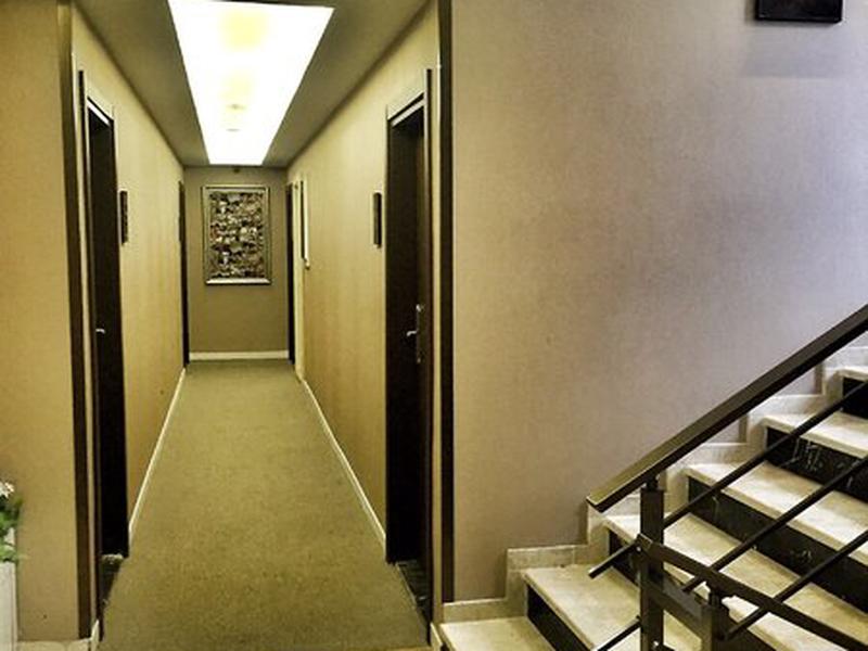 A770F493BF2BB494A93618401381EBD6