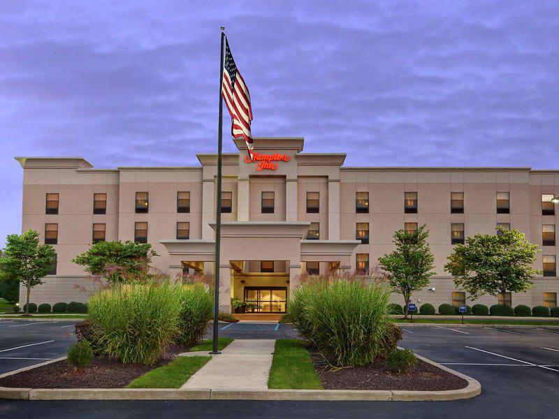 E7D85F06763B2B20B85310BBD4E8EEA1