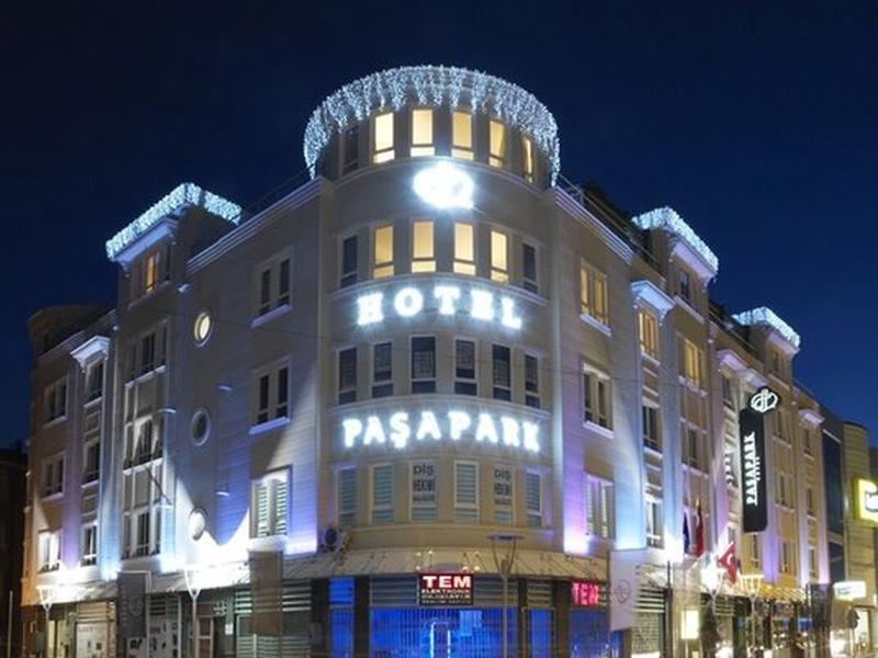 62AE7004BC50A6DA7627696B0863B9C8