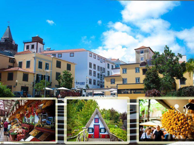 1257FA1D3367DE9E685DB7434D49198E