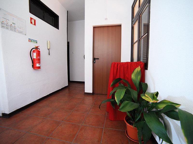 B6180F6D068724084DE0E4C08204DB49