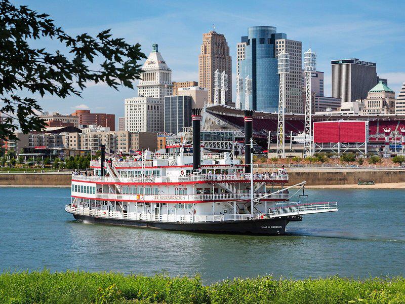 9FAFD7C0D61CC99CBC92138752D4F765