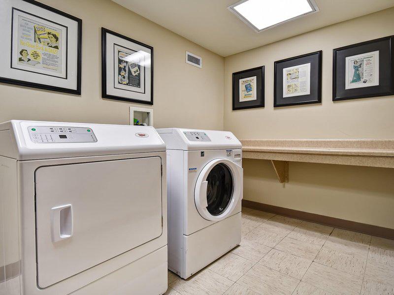 D254FC8A5180498CF8F3AB3F25B2767D