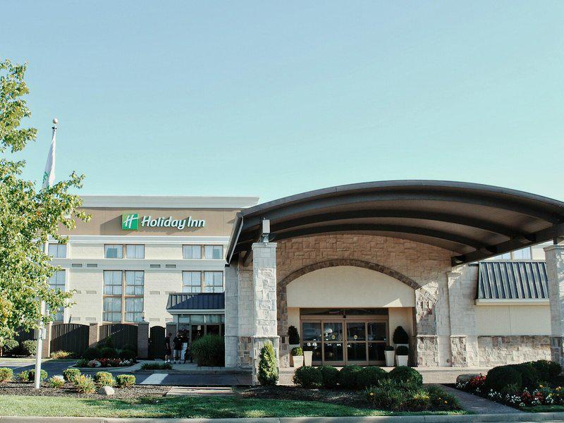 961DA5A6E62CF3FEFE20582CD8AE0857