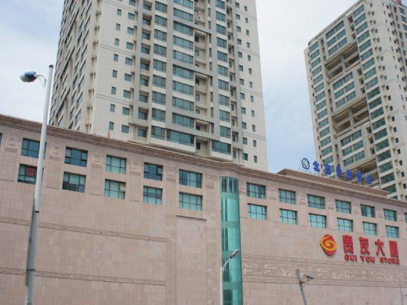 109FEAC6ADEC81D34AF7B5770772A3D7