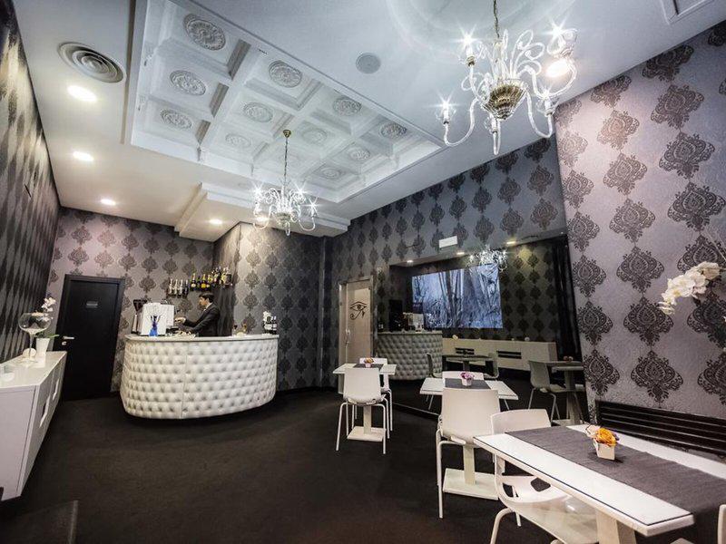 D6D3FDDC3FA2300D831DEDD255C8A299