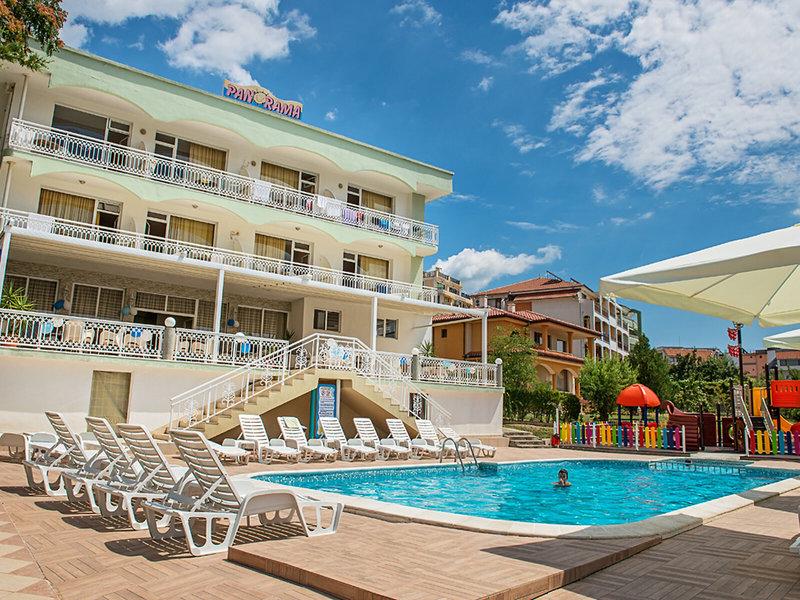 7215314EAEEC341F111CFB5C7C0AACC1