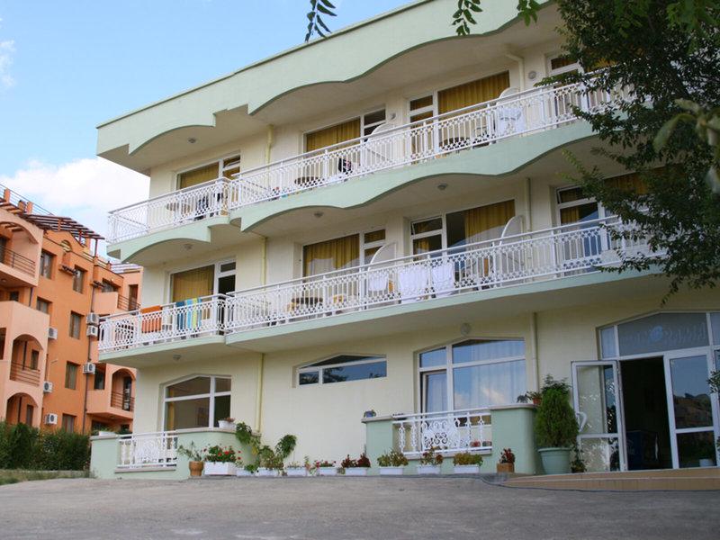 07A9684E55B220B460AA0FDCF8DDB30D