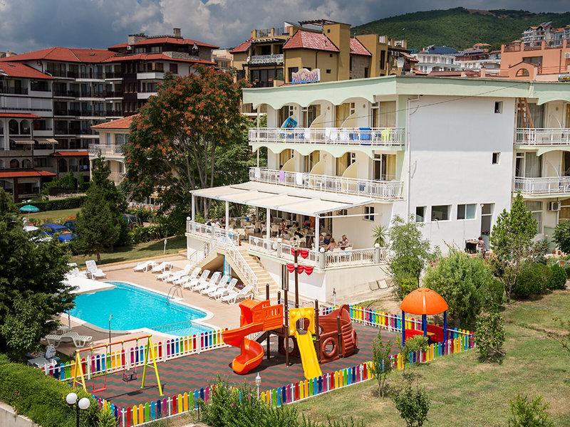 74136EA4626BC865D331043B5136AEBC