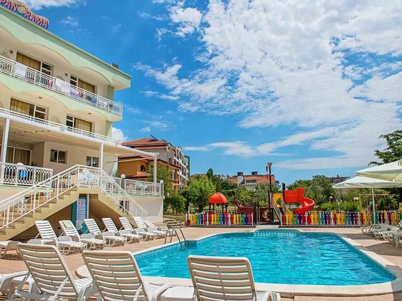 D9D1BD65DA53F39DC7B1EAFFE59B207E