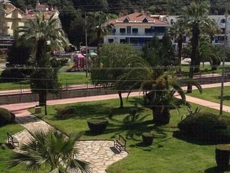 7EC55493D9CCD7BE5B228A6DE510E543