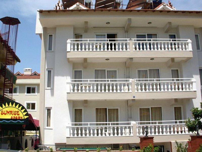 2FEE4A2EBC8520B4D9D1C8DC9E81BFED