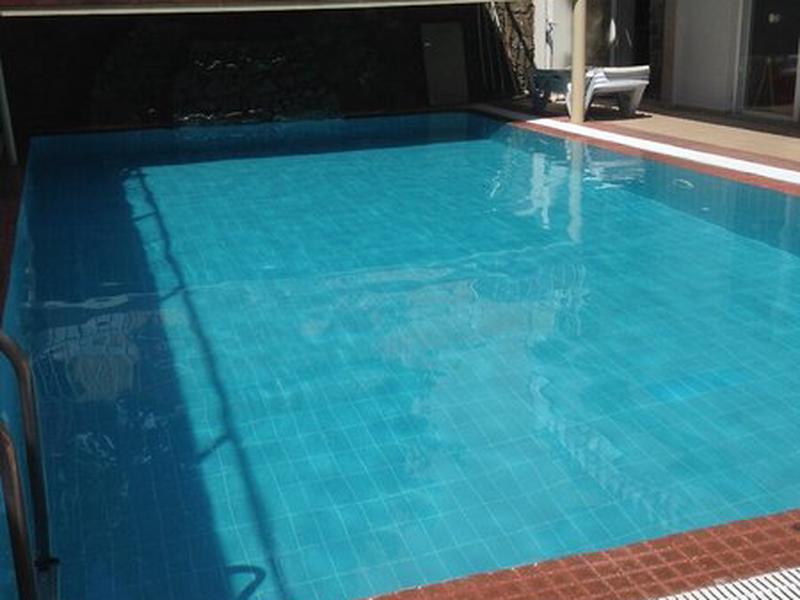 E44C3449A97A98CD2E8A6155F9020A22