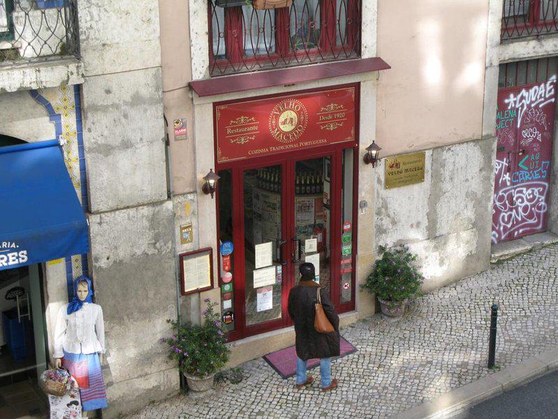 25608A850B011651116C4615E94130C4