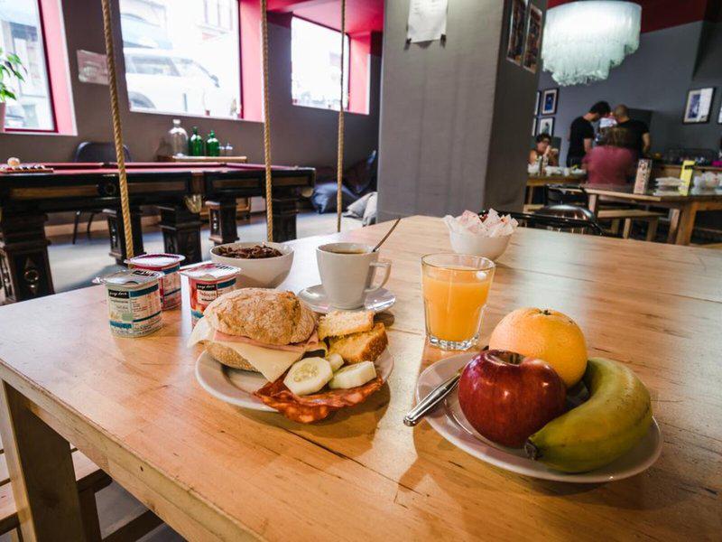 87FCAB78DB5766D2F24C5A4B5F678419