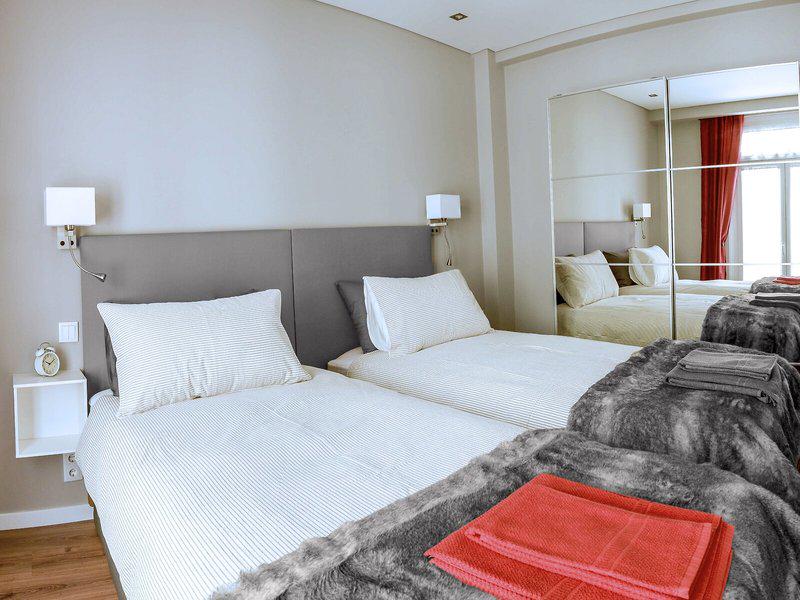 05DBE5270C07BC757FFAB99F12CA3F5D