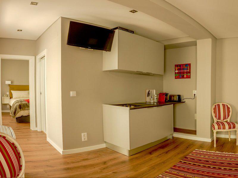 3339C9A787C92BA1A21057EBDD981025