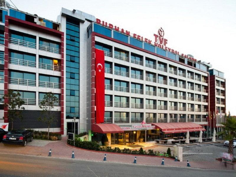 62F2DF856C50345AEAFEB79462EF0FAA