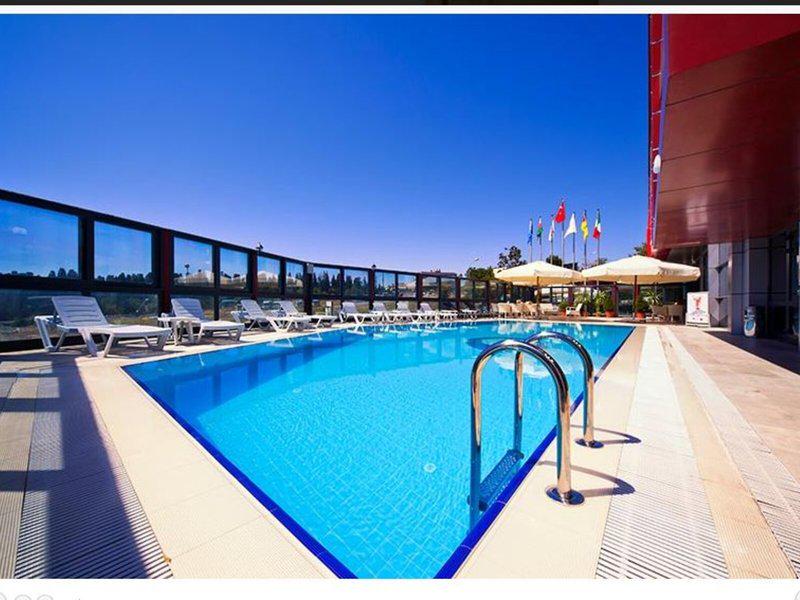 95B58E2421DDB3A18A8FFFE3437B7B38