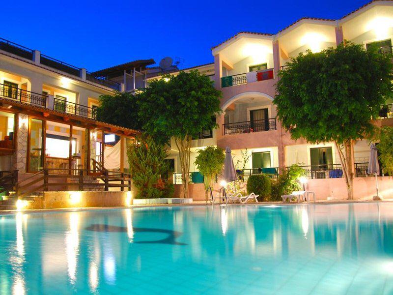 1FFBC169C55D37F661B881DB83D2DB97