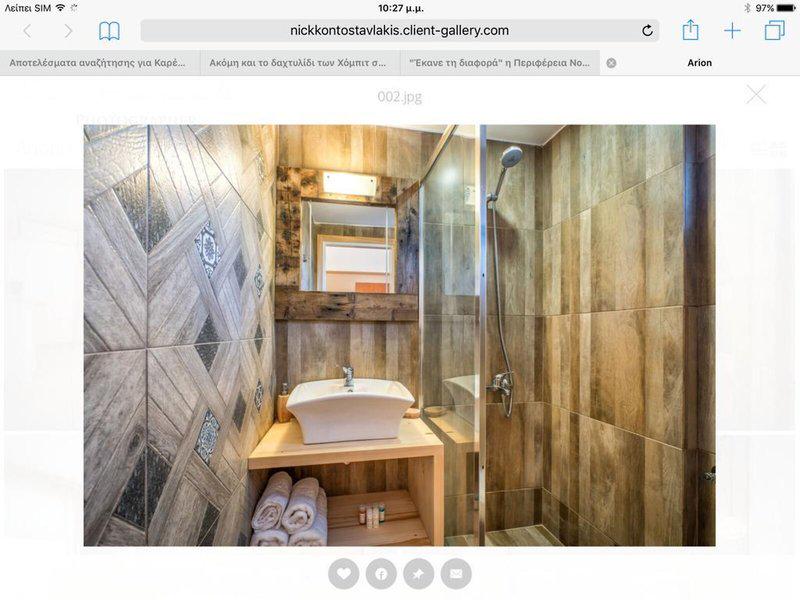 349492D5856F1014EB966B8C0ED2219E